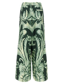 F.R.S. - FOR RESTLESS SLEEPERS - F.R.S. - FOR RESTLESS SLEEPERS - ’Asteria’ pants - Women’s Pants