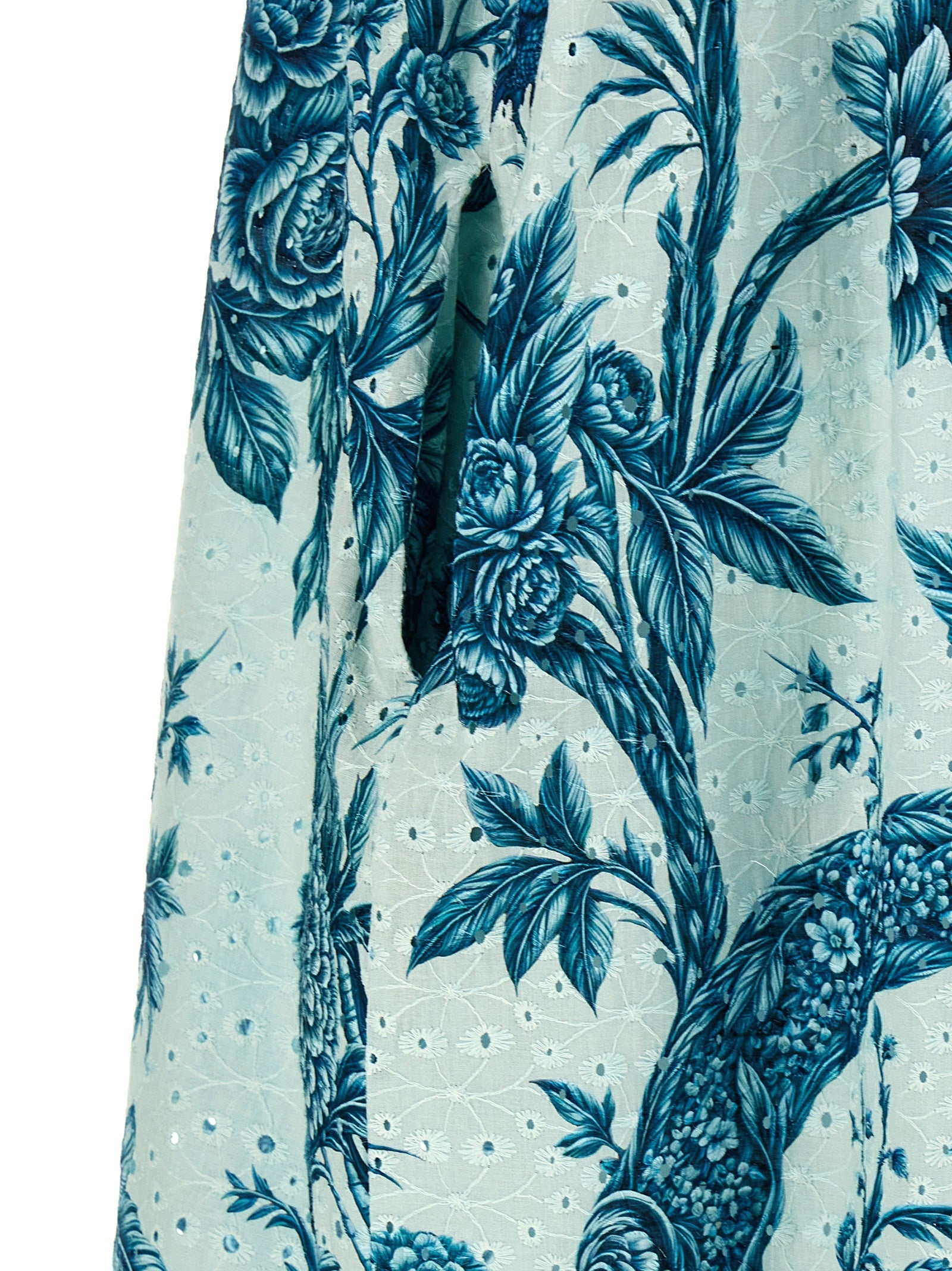 F.R.S. - FOR RESTLESS SLEEPERS - F.R.S. - FOR RESTLESS SLEEPERS - ’Mede’ dress - Women’s Clothing