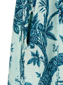 F.R.S. - FOR RESTLESS SLEEPERS - F.R.S. - FOR RESTLESS SLEEPERS - ’Mede’ dress - Women’s Clothing