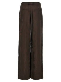 F.R.S. - FOR RESTLESS SLEEPERS - F.R.S. - FOR RESTLESS SLEEPERS - ’Arche’ pants - Women’s Pants