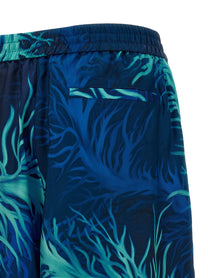 F.R.S. - FOR RESTLESS SLEEPERS - F.R.S. - FOR RESTLESS SLEEPERS - ’Asteria’ pants - Women’s Pants