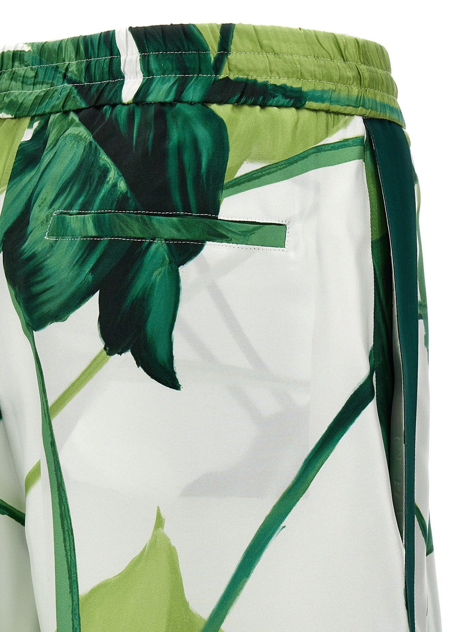 F.R.S. - FOR RESTLESS SLEEPERS - F.R.S. - FOR RESTLESS SLEEPERS - ’Asteria’ pants - Women’s Pants