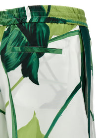 F.R.S. - FOR RESTLESS SLEEPERS - F.R.S. - FOR RESTLESS SLEEPERS - ’Asteria’ pants - Women’s Pants