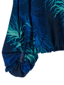 F.R.S. - FOR RESTLESS SLEEPERS - F.R.S. - FOR RESTLESS SLEEPERS - ’Archilo’ shirt - Women’s Tops