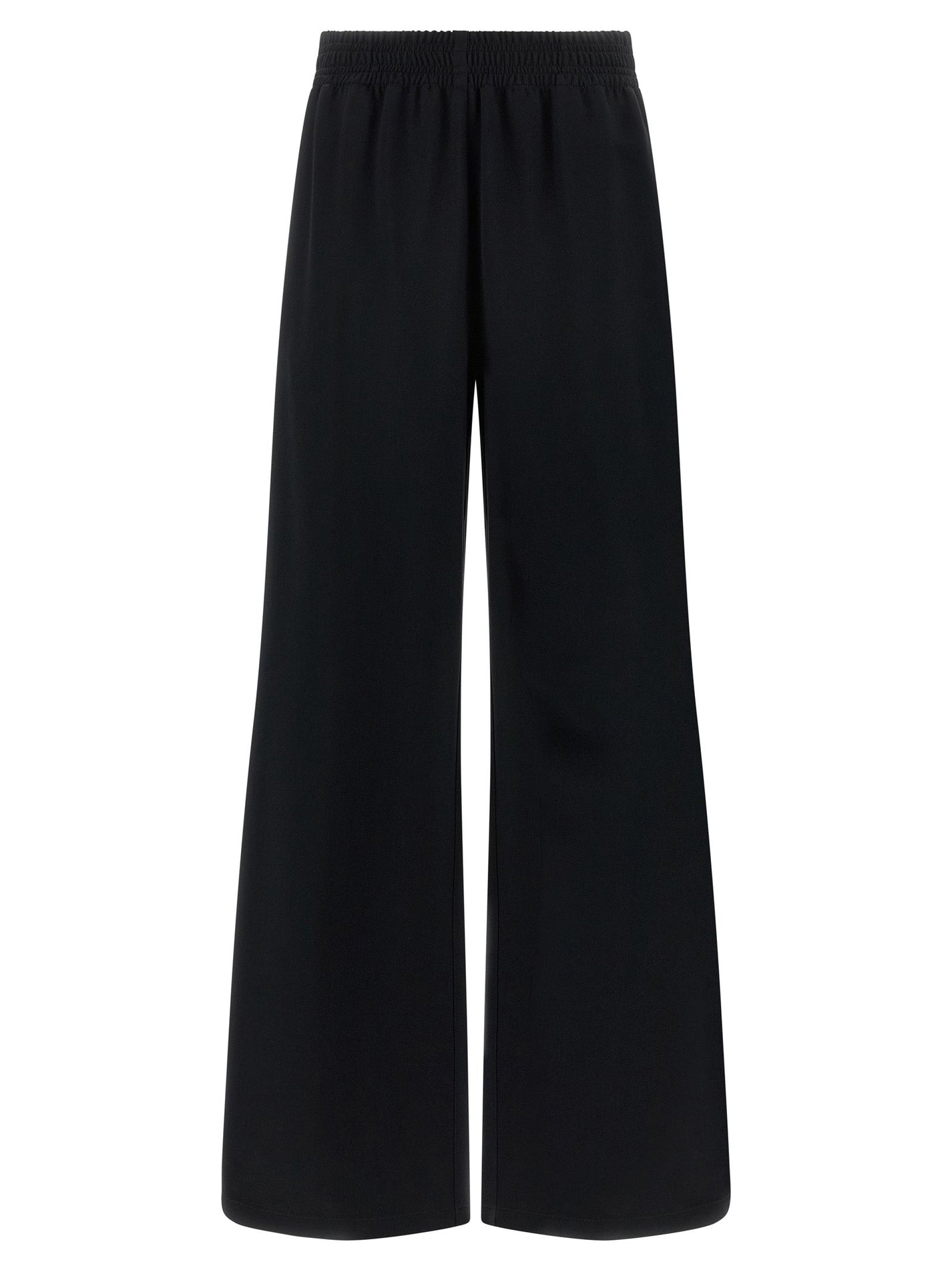 FABIANA FILIPPI - FABIANA FILIPPI - Palazzo pants - Women’s Pants