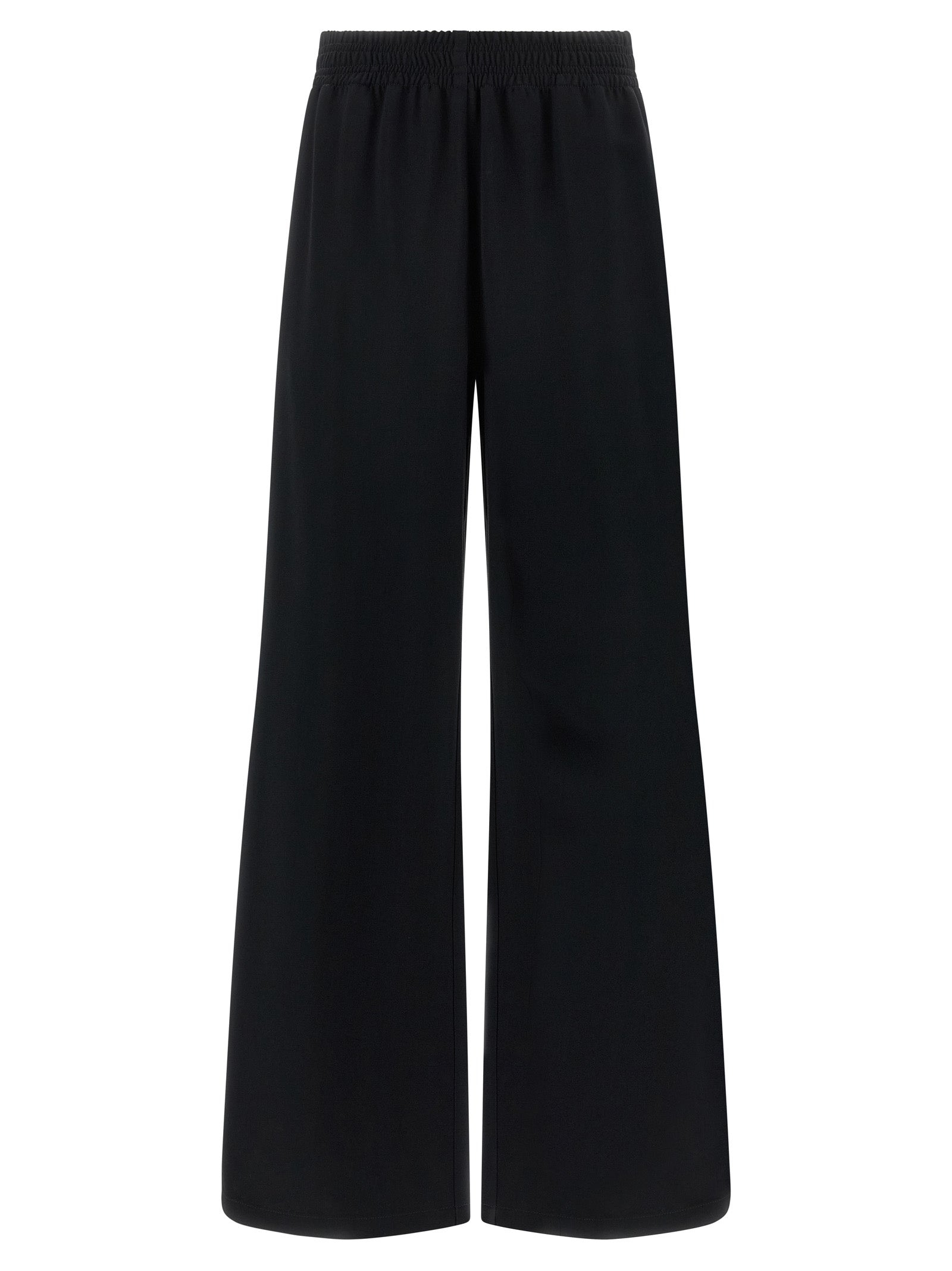 FABIANA FILIPPI - FABIANA FILIPPI - Palazzo pants - Women’s Pants