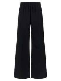 FABIANA FILIPPI - FABIANA FILIPPI - Palazzo pants - Women’s Pants