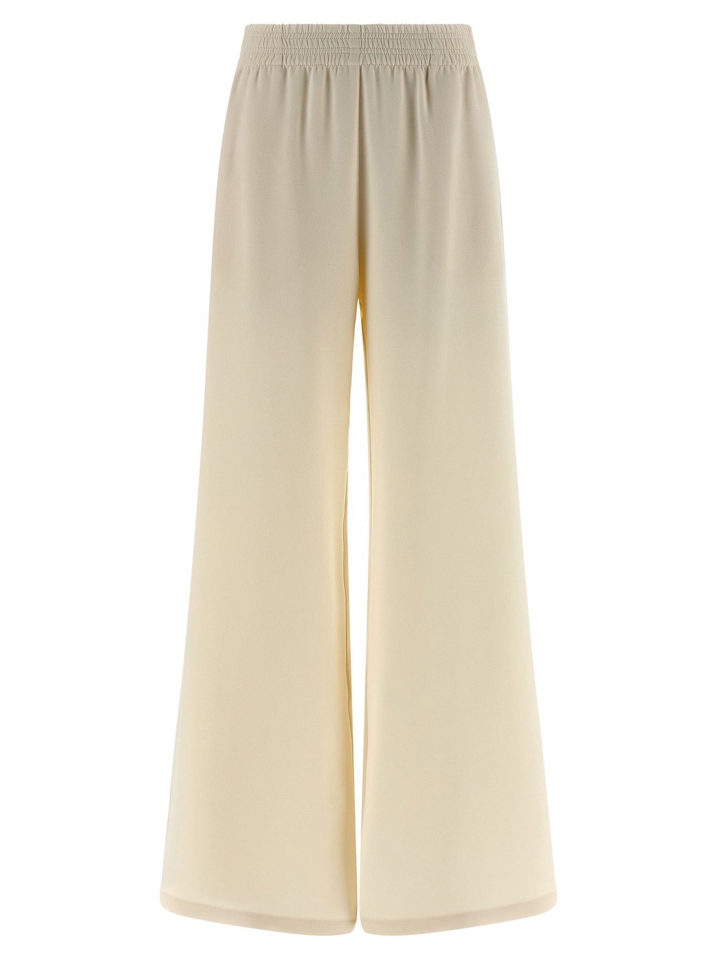 FABIANA FILIPPI - FABIANA FILIPPI - Palazzo pants - Women’s Pants