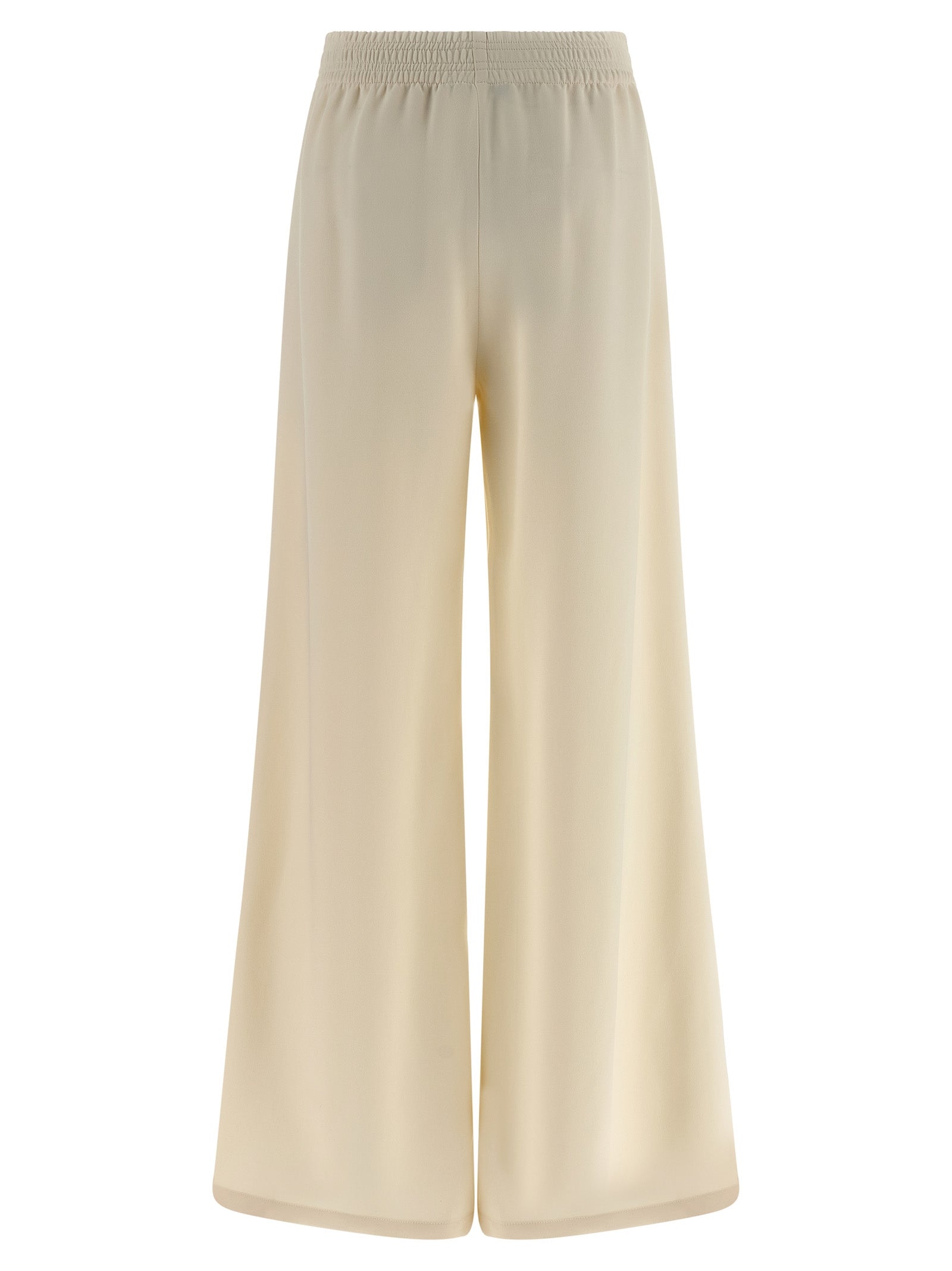 FABIANA FILIPPI - FABIANA FILIPPI - Palazzo pants - Women’s Pants