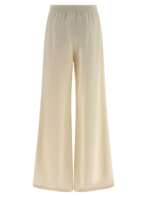 FABIANA FILIPPI - FABIANA FILIPPI - Palazzo pants - Women’s Pants
