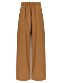 FABIANA FILIPPI - FABIANA FILIPPI - Loose leg pants - Women’s Pants