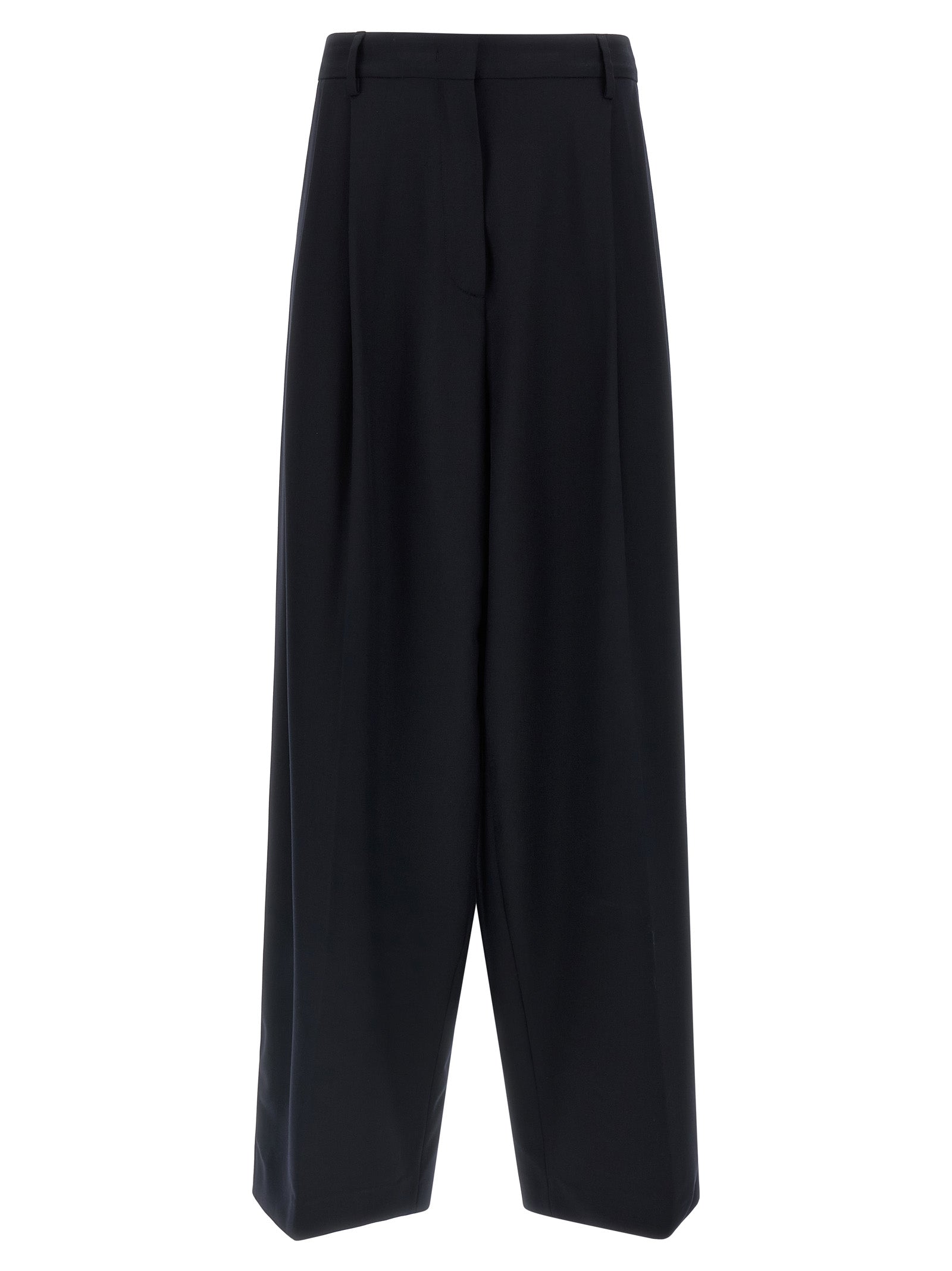 FABIANA FILIPPI - FABIANA FILIPPI - Wide range of trousers - Women’s Pants