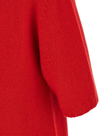 FABIANA FILIPPI - FABIANA FILIPPI - Cashmere sweater - Women’s Knitwear