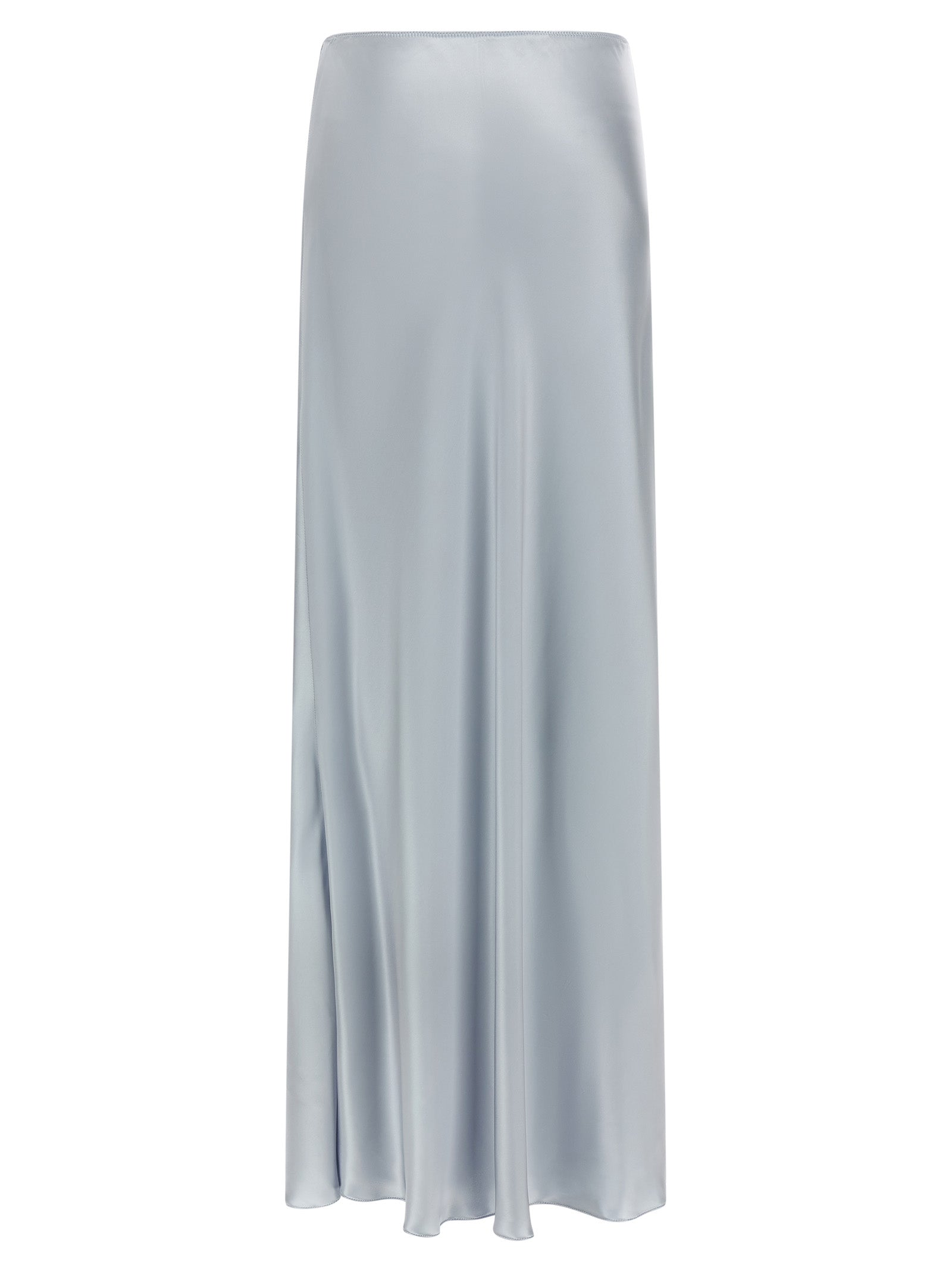 FABIANA FILIPPI - FABIANA FILIPPI - Satin skirt - Women’s Bottoms