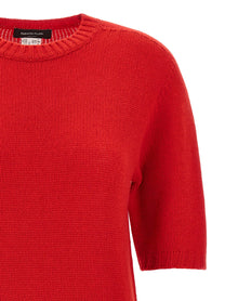 FABIANA FILIPPI - FABIANA FILIPPI - Cashmere sweater - Women’s Knitwear