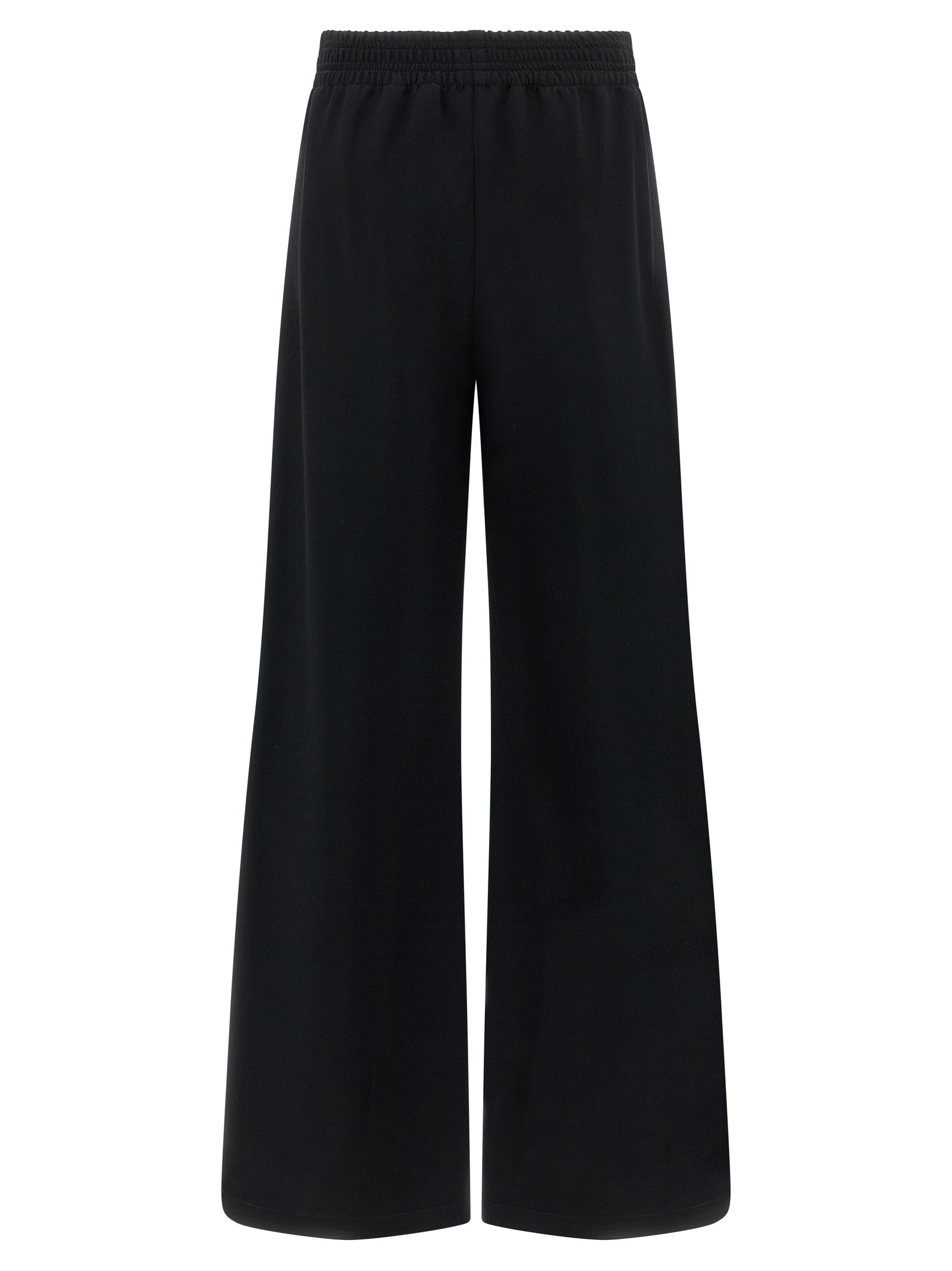 FABIANA FILIPPI - FABIANA FILIPPI - Palazzo pants - Women’s Pants