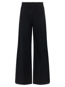 FABIANA FILIPPI - FABIANA FILIPPI - Palazzo pants - Women’s Pants