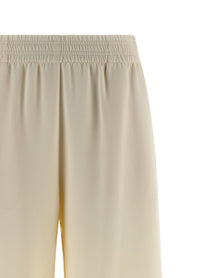 FABIANA FILIPPI - FABIANA FILIPPI - Palazzo pants - Women’s Pants