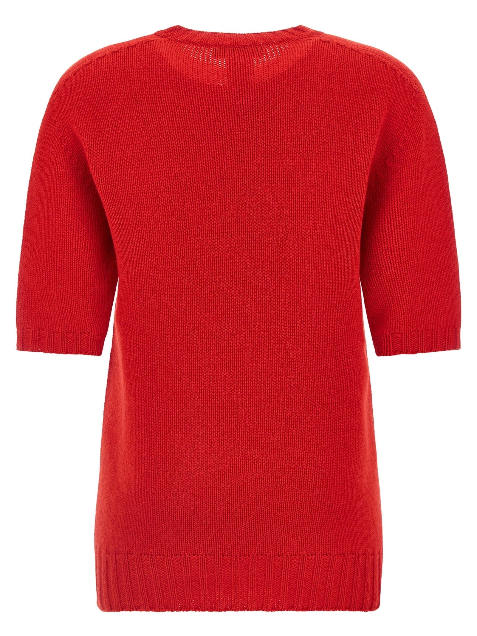FABIANA FILIPPI - FABIANA FILIPPI - Cashmere sweater - Women’s Knitwear
