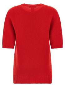 FABIANA FILIPPI - FABIANA FILIPPI - Cashmere sweater - Women’s Knitwear