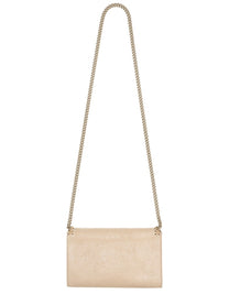 Stella McCartney Women's Falabella Bag Gold
