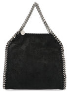 Stella McCartney Falabella Mini Handbag Black