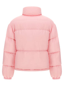 Canada Goose Fallon Down Jacket Blue, view 2