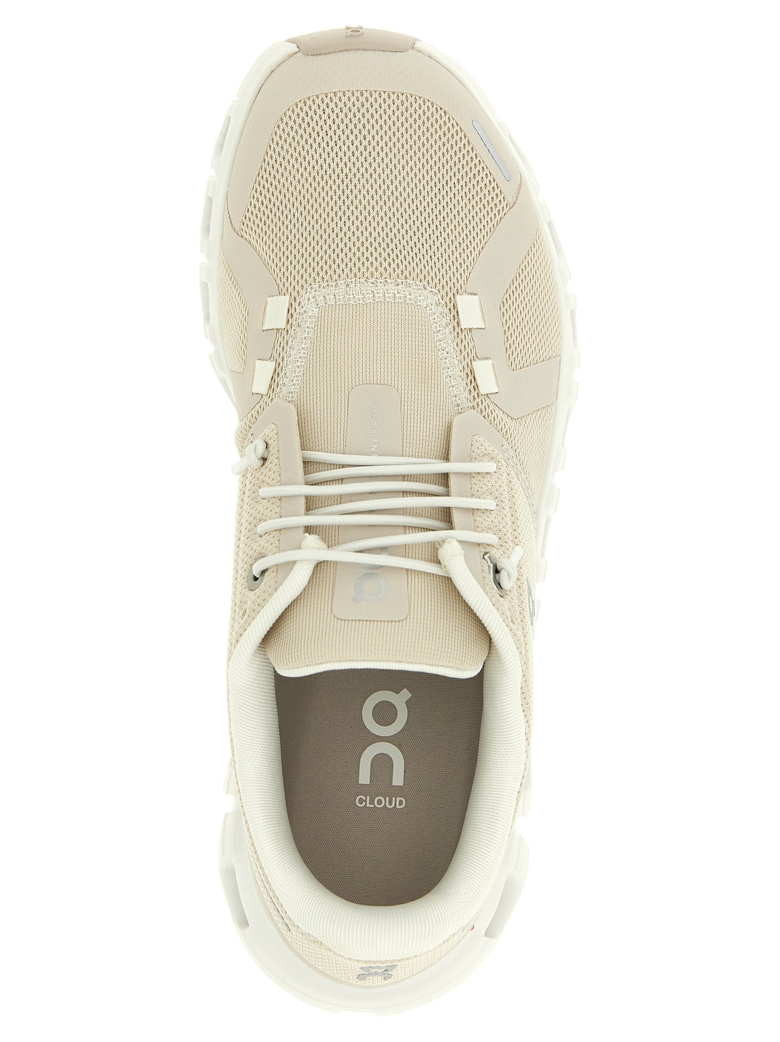 ON - ON - ’Cloud 6’ sneakers - Women’s Shoes