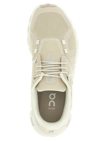 ON - ON - ’Cloud 6’ sneakers - Women’s Shoes