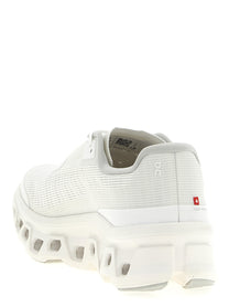 ON - ON - ’Cloudmonster Void’ sneakers - Men’s Shoes