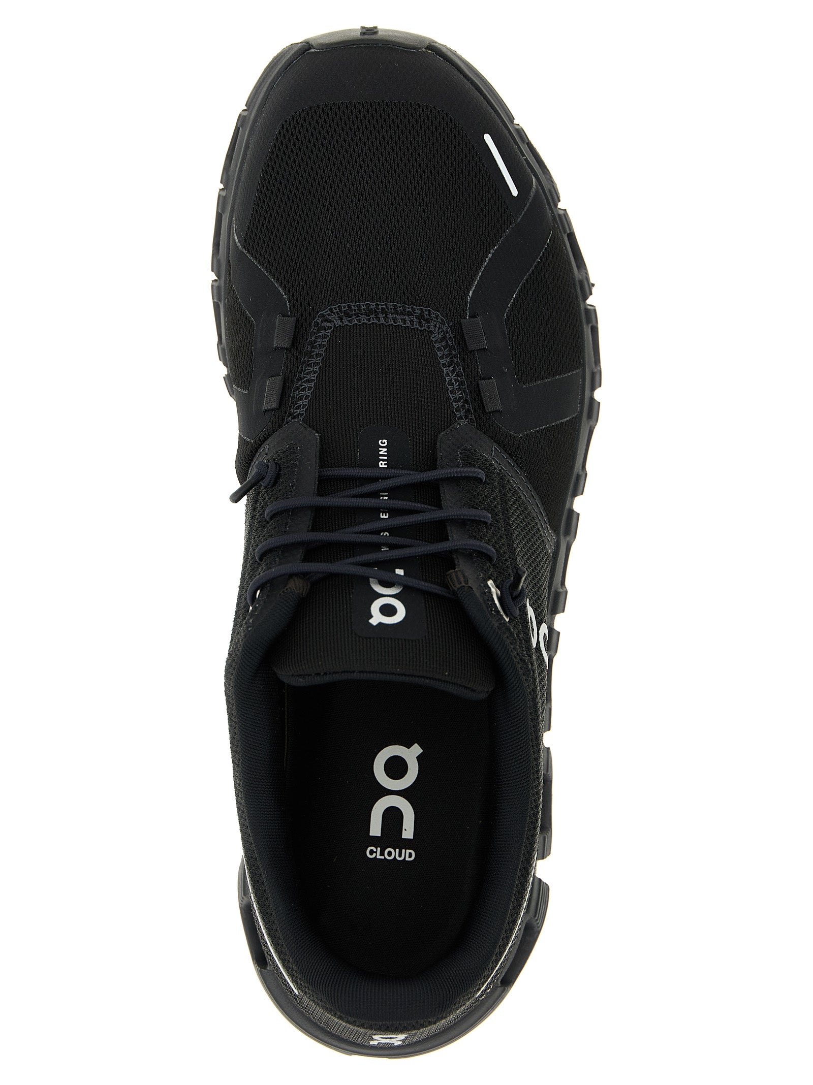 ON - ON - ’Cloud 6’ sneakers - Men’s Shoes