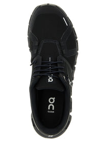 ON - ON - ’Cloud 6’ sneakers - Men’s Shoes