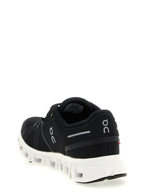 ON - ON - ’Cloud 6’ sneakers - Women’s Shoes