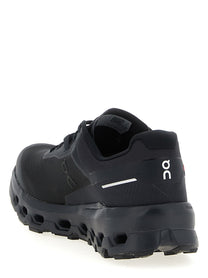 ON - ON - ’Cloudvista 2’ sneakers - Men’s Shoes