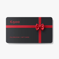 Falors.com - Falors.com Gift Card - Gift Card