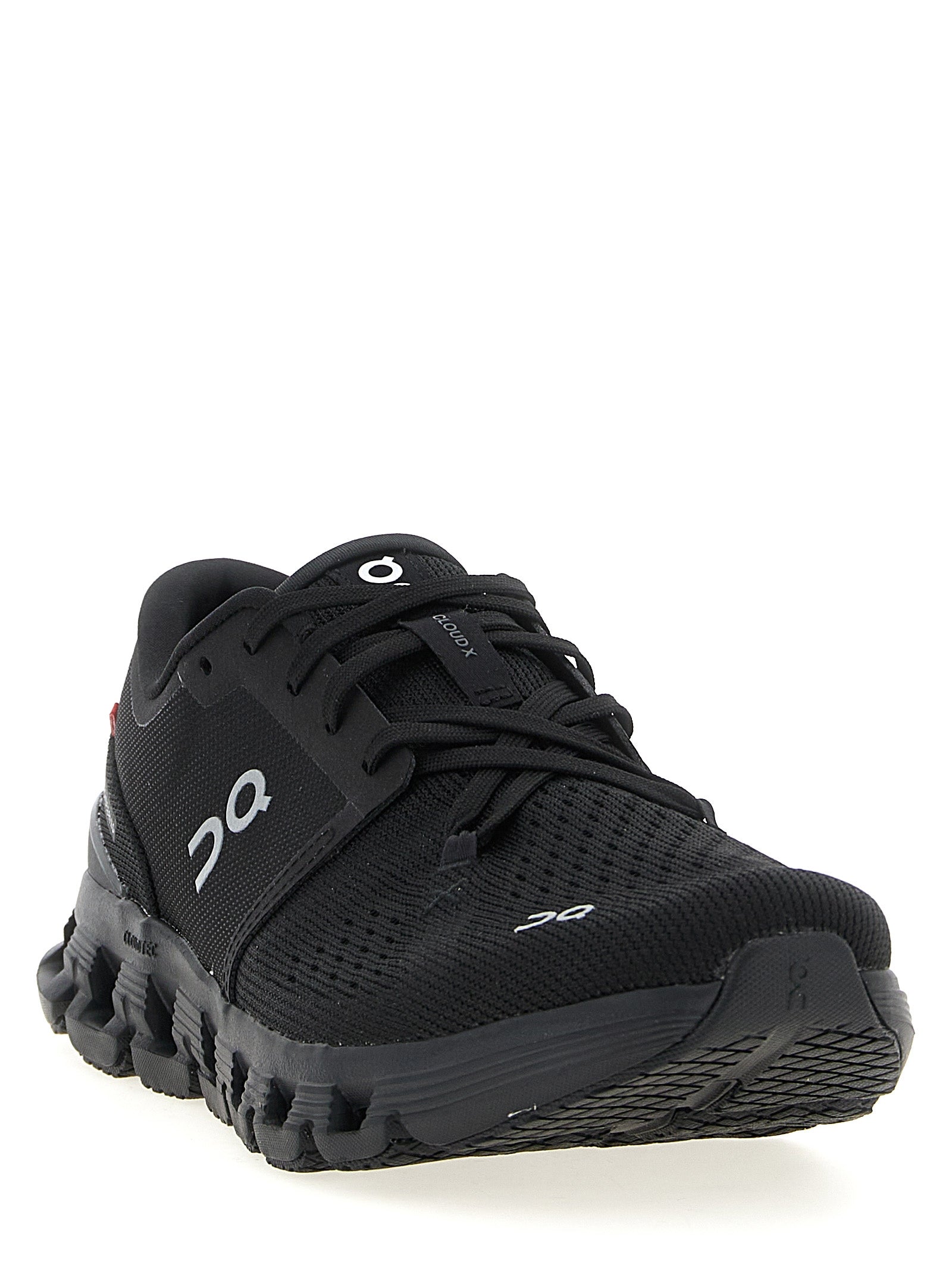 ON - ON - ’Cloud X 4’ sneakers - Men’s Shoes