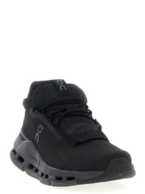 ON - ON - ’Cloudnova 2’ sneakers - Women’s Shoes