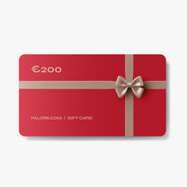 Falors.com - Falors.com Gift Card - Gift Card