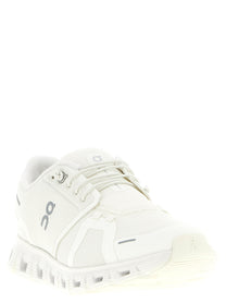 ON - ON - ’Cloud 6’ sneakers - Men’s Shoes