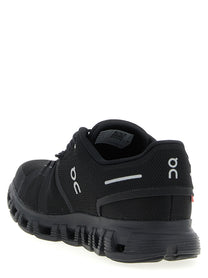ON - ON - ’Cloud 6’ sneakers - Men’s Shoes