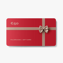 Falors.com - Falors.com Gift Card - Gift Card