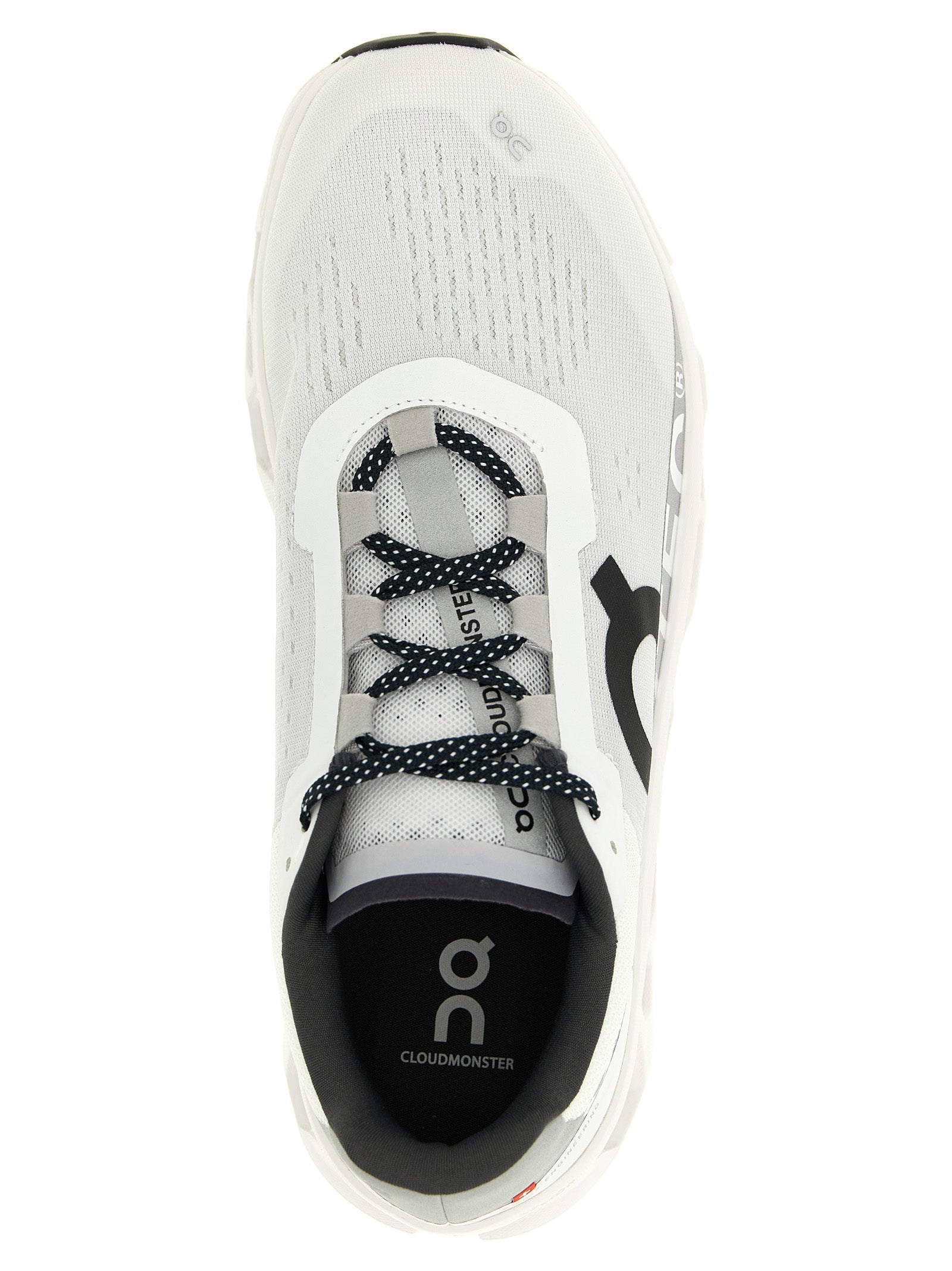 ON - ON - ’Cloudmonster’ sneakers - Men’s Shoes