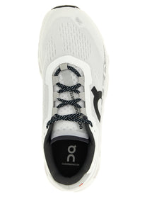 ON - ON - ’Cloudmonster’ sneakers - Men’s Shoes