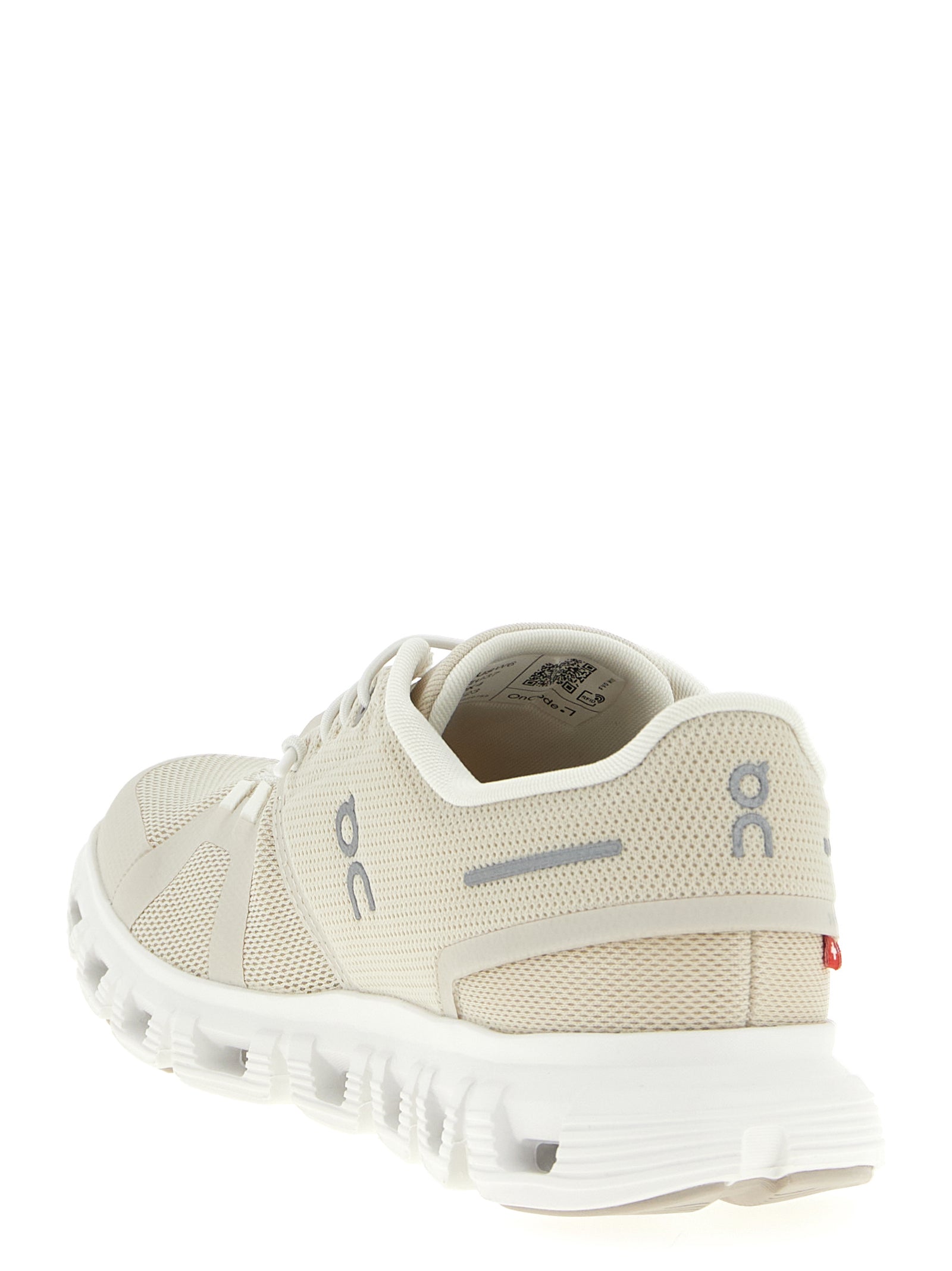 ON - ON - ’Cloud 6’ sneakers - Women’s Shoes