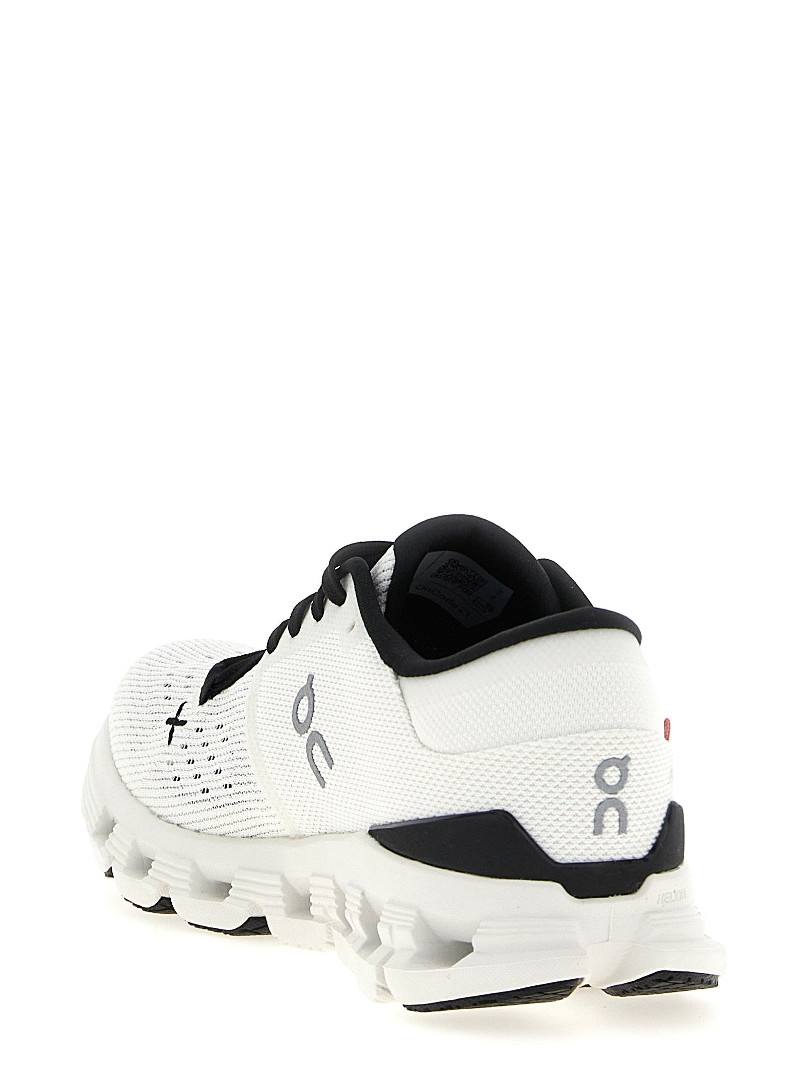 ON - ON - ’Cloud X 4’ sneakers - Women’s Shoes