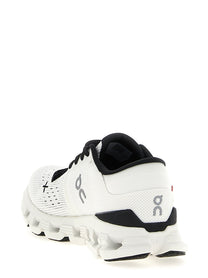 ON - ON - ’Cloud X 4’ sneakers - Women’s Shoes