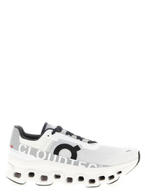 ON - ON - ’Cloudmonster’ sneakers - Men’s Shoes