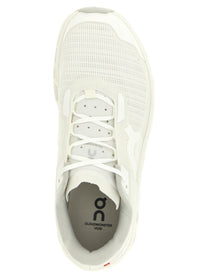ON - ON - ’Cloudmonster Void’ sneakers - Men’s Shoes