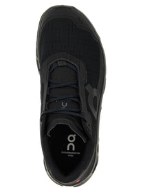 ON - ON - ’Cloudmonster Void’ sneakers - Men’s Shoes