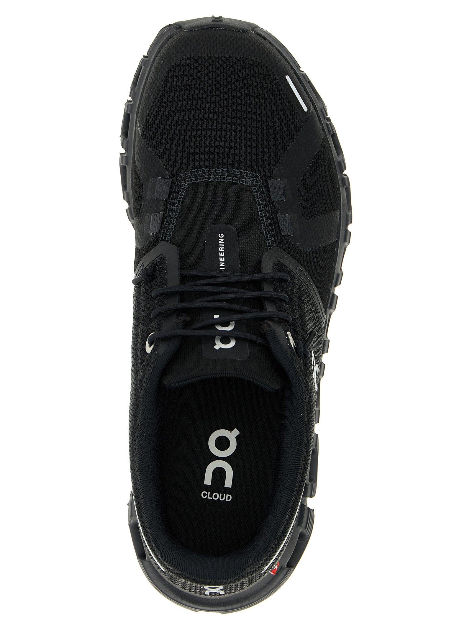 ON - ON - ’Cloud 6’ sneakers - Women’s Shoes